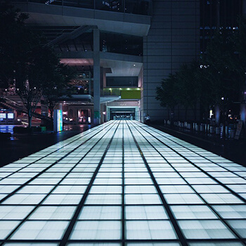 Jak przygotować firmę transportową do raportowania CBAM krok po kroku: plan działania i harmonogram