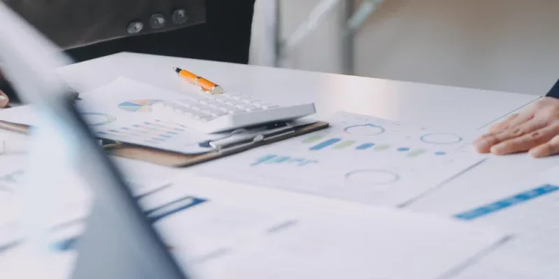 BDO za granicą: Kluczowe informacje dla polskich przedsiębiorców