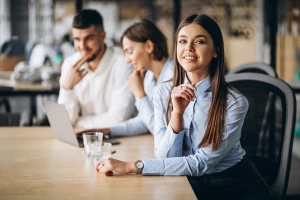 Gdzie kupować części rolnicze online w Polsce — ranking sklepów i porównanie cen