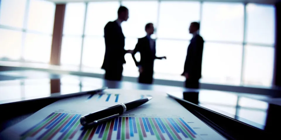 Logistyka dla firm remontowych: jak zoptymalizować dowóz materiałów na budowę