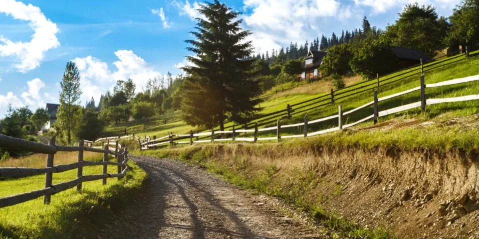 Motoryzacja - ciekawe nowości i trendy w świecie samochodów i motocykli.
